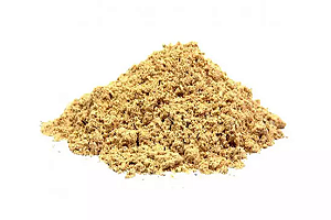 FARINHA DE BERINJELA