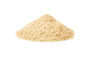 FARINHA DE CASTANHA DE CAJU