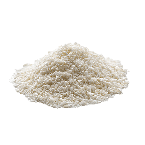 FARINHA DE COCO