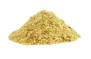 FARINHA DE FIBRA DE MARACUJÁ