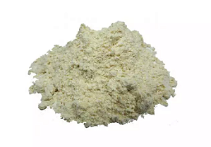 FARINHA DE GRÃO DE BICO