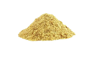 FARINHA DE LINHAÇA DOURADA