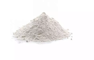 LEITE DE COCO EM PÓ