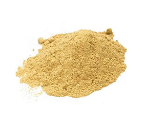 MACA PERUANA