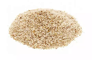 PSYLLIUM