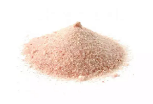 SAL DO HIMALAIA FINO