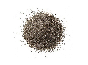 SEMENTE DE CHIA PREMIUM