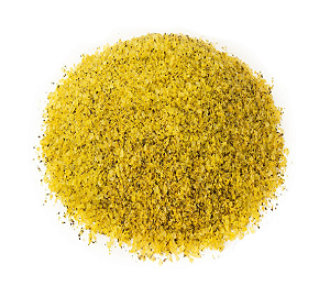 TEMPERO LEMON PEPPER