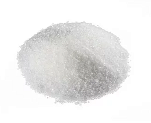 XYLITOL CRISTAL