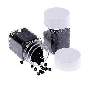 POTE COM 1000 UN S/ ANEL DE SILICONE