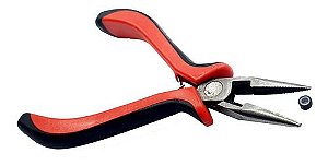 ALICATE PARA MICROLINK UND