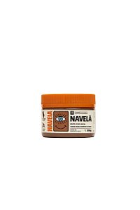 Navelã | 200g