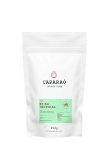 Brisa Tropical