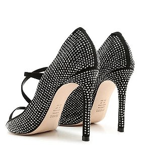 قبضة قديم عذراء zigg calçados reclame aqui - rise-association.com