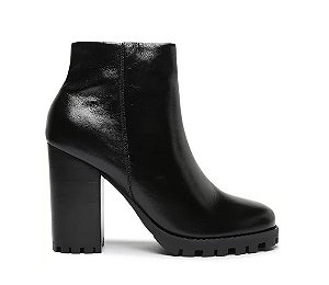 قبضة قديم عذراء zigg calçados reclame aqui - rise-association.com