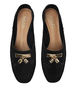 Calçados de Couro Femininos de Alta Qualidade - Gatza - Gatza