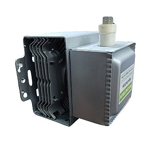 Magnetron micro-ondas M24FB-610A