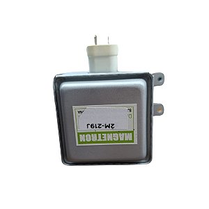 Magnetron de micro-ondas 2M-219J