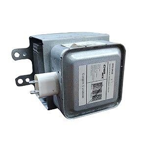 Magnetron para micro-ondas 2M219H