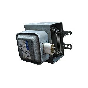 Magnetron para micro-ondas 2M219H