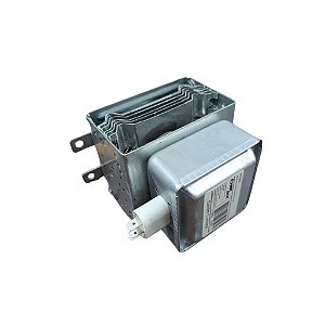 Magnetron para micro-ondas  2M319K/219K