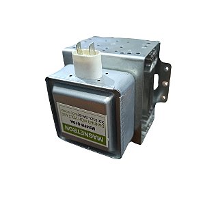 Magnetron para micro-ondas M24FB-610A