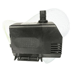 Bomba D'água para Climatizadores Importados - Portátil i5