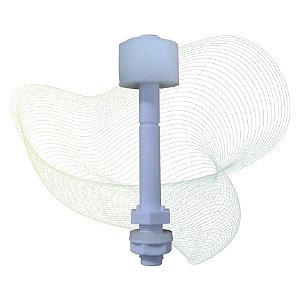 Sensor de Nível pra Climatizador i30