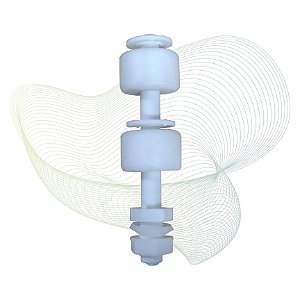 Sensor de Nível pra Climatizador i20