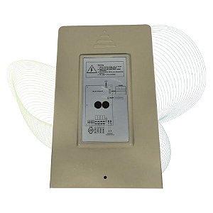 Inversor de Frequência para Climatizador i30