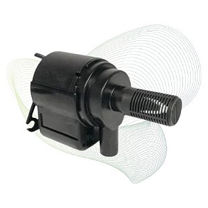 Bomba de Aquário SB 2700 220v