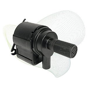 Bomba de Aquário SB 2000 220v