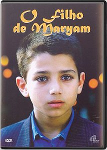 Filme - O filho de Maryam