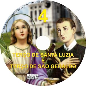 CD TERÇO SANTA LUZIA E SÃO GERALDO 04