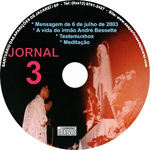 CD JORNAL 03