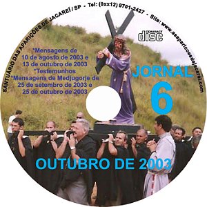 CD JORNAL 06