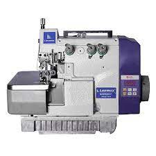 Máquina de Costura Overlock Direct Drive LM603D - Lanmax