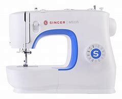 Máquina de Costura Singer M3205 - 23 Pontos