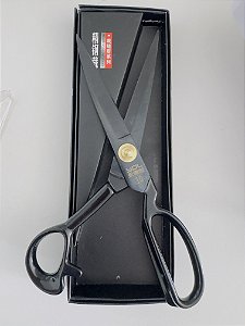 TESOURA DE ALFAIATE 10 POL. - TAILOR JAKESEW