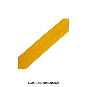 Viés Boneon – Amarelo - 5m