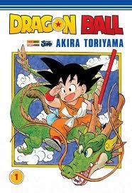 BOX MANGAS TITULOS DIVERSOS 01 - EDITORAS DIVERSAS
