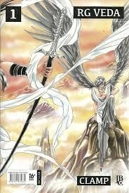 BOX MANGAS TITULOS DIVERSOS 03 - EDITORAS DIVERSAS