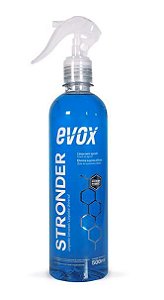 Stronder APC Limpador Universal Evox 500ml