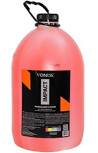 Impact Vonixx 5L