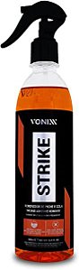 Strike Removedor de Piche e Cola Vonixx - 500ml / 1,5L