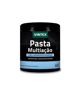 Pasta Multiação Vintex 500g