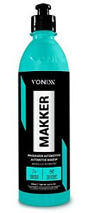 Makker Vonixx 500ml