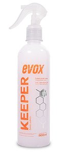 Keeper Selante Cerâmico Evox 500ml