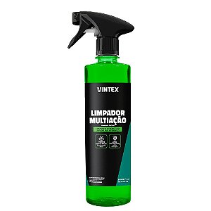 Limpador Multiação APC Vintex 500ml