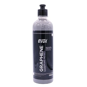 Selante Limpa Protege Graphene Cleaner Protect 500ml Evox